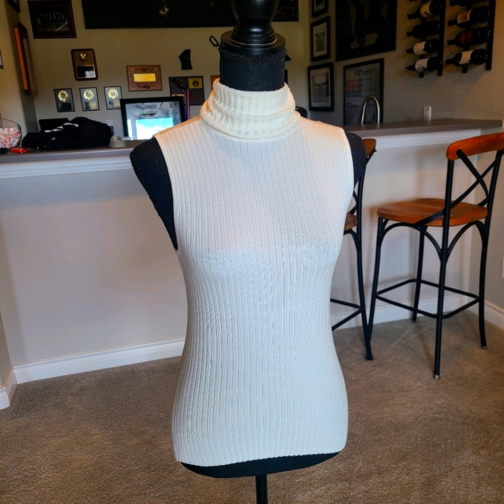 Express Top